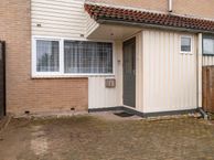 Staakmolenstraat 8, 1333 EW Almere