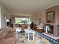 Eemnesserweg 100, 1251 NE Laren (NH)