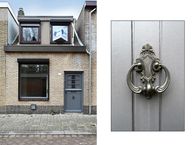 Capucijnenstraat 121, 5025 LC Tilburg