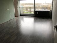 Aalscholversingel 578, 6883 BX Velp (GE)