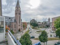 De Clinge 20, 1401 EW Bussum