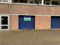 Jacob Cnodestraat Garage B, 5223 HS Den Bosch