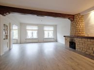 Annastraat 20 A, 6161 GZ Geleen