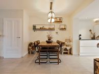 Mergen 26, 5451 TB Mill