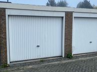 Dr. Aletta Jacobsstraat 12, 9611 EB Sappemeer