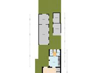 Schrassertstraat 35, 3861 KK Nijkerk