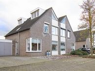 Korvijnagel 7, 5345 BW Oss