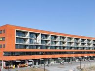 Perengaarde 87, 3344 PR Hendrik-Ido-Ambacht