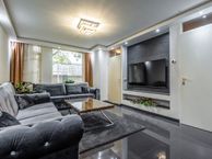 Palestrinastraat 9, 5049 GP Tilburg