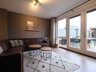 De Folmer 22, 6733 EP Wekerom