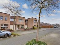 Bikkerspolder 1, 3453 NW De Meern