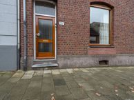 Akerstraat 137, 6466 HE Kerkrade