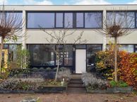 Laan van de Marel 519, 7823 BN Emmen