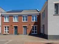 Hugo de Grootstraat 7, 5301 GS Zaltbommel