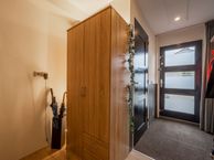 Molenwerf 9, 3264 TH Nieuw-Beijerland