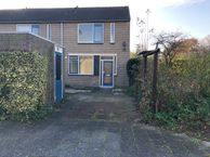 Hommelmeent 166, 1218 EZ Hilversum