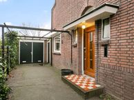 Rembrandtlaan 26, 6814 JM Arnhem