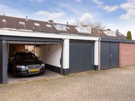 Bachlaan 54, 3752 HJ Bunschoten-Spakenburg