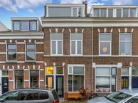 Gildstraat 86 B, 3572 ER Utrecht