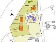 Laagerfseweg 48, 3931 PG Woudenberg