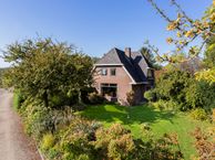 Mr. van Marlestraat 15, 7439 AG Steenenkamer