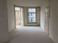 Van Woustraat 106 -II, 1073 LS Amsterdam