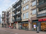 Burchtplein 24, 3452 MJ Vleuten