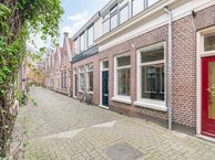 Landstraat 13, 1814 BC Alkmaar