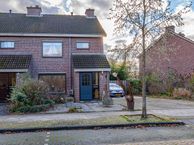 Westerkimme 7, 8316 EC Marknesse