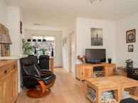 Tulpstraat 11, 8051 CV Hattem