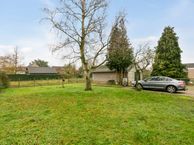 Vissersweg 13, 3921 DA Elst (UT)