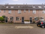 Bijleveld 7, 3813 XK Amersfoort