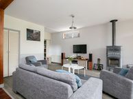 Kloosterweg 6, 8326 CD Sint Jansklooster