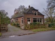 Mepperstraat 13, 7855 PH Meppen