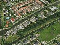 Huis ter Lucht 14 ,, 3155 EB Maasland