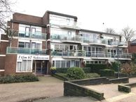 Nedersassen 13, 2951 ET Alblasserdam