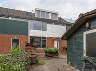 Hofstede 122, 8212 WJ Lelystad