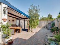 Heer Rudolfstraat 34, 7271 WH Borculo