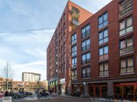 Kroonwerk 128, 9401 BA Assen