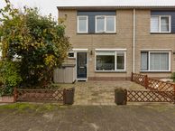 Freyssinetlijn 31, 2728 BB Zoetermeer