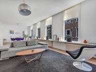 Kortemeestraat 23 a, 4611 TL Bergen op Zoom