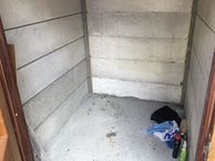 Weimanspad 4, 3075 MH Rotterdam