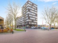 Vondellaan 84, 3842 EJ Harderwijk