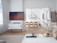 Tongelaer 10 II, 1083 BT Amsterdam