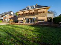 Rijksstraatweg 316, 9752 CN Haren (GR)