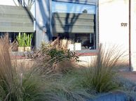 Aalsburg 1707, 6602 VA Wijchen