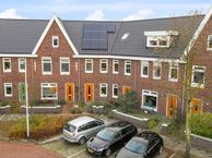 Jan Luykenstraat 10, 6531 AN Nijmegen
