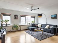 St. Elisabethshof 147, 6812 AW Arnhem