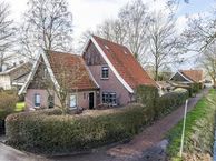 Kopshofweg 5, 7581 PC Losser