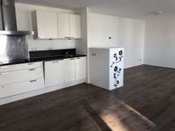 Hendrick Rietschoofplein 4, 1506 GV Zaandam